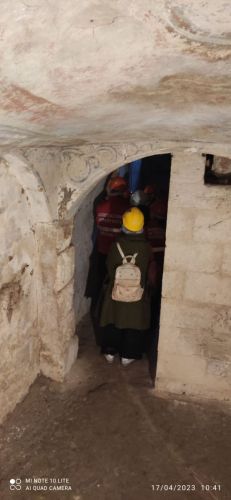 17Apr23 AOIS-11