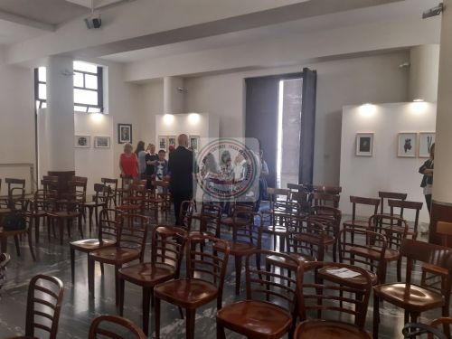 15Ott23_CasaDelMutilato-10