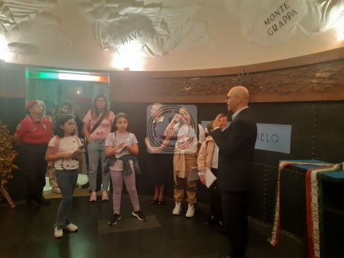 15Ott23_CasaDelMutilato-12