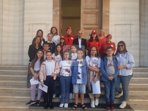 15Ott23_CasaDelMutilato-18-1