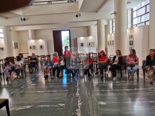 15Ott23_CasaDelMutilato-20
