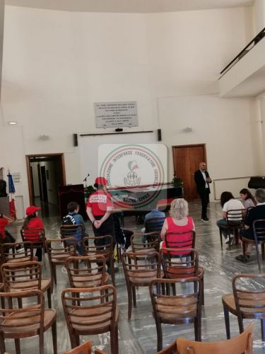 15Ott23_CasaDelMutilato-23