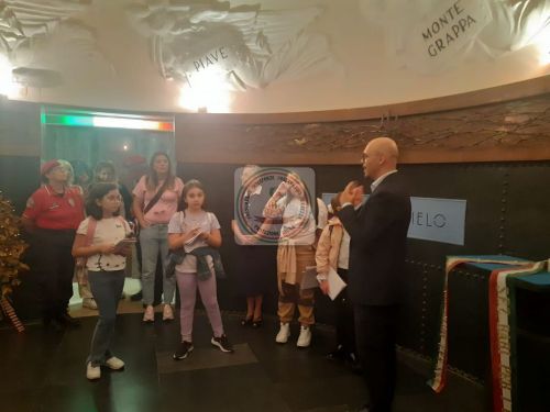 15Ott23_CasaDelMutilato-26