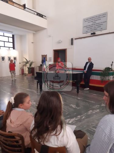 15Ott23_CasaDelMutilato-27
