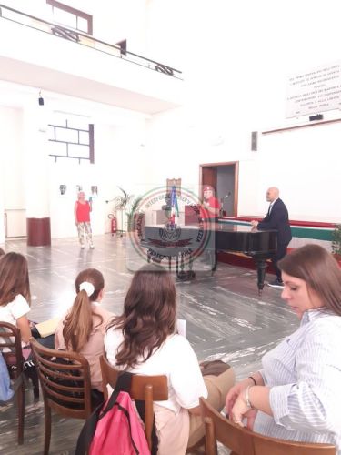 15Ott23_CasaDelMutilato-3