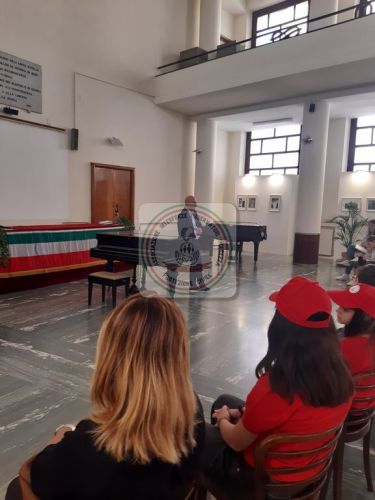 15Ott23_CasaDelMutilato-5