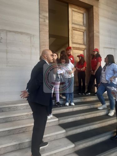 15Ott23_CasaDelMutilato-7