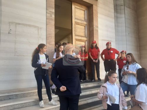 15Ott23_CasaDelMutilato-8
