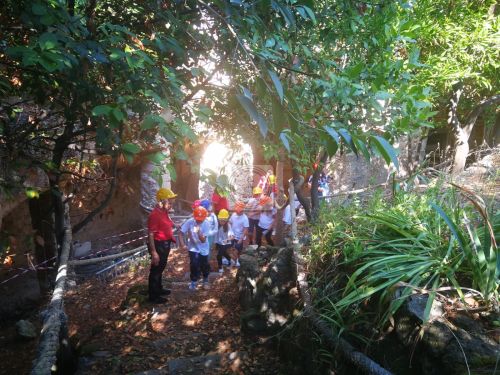 26Ott2023_VisitaIpogeo (4)