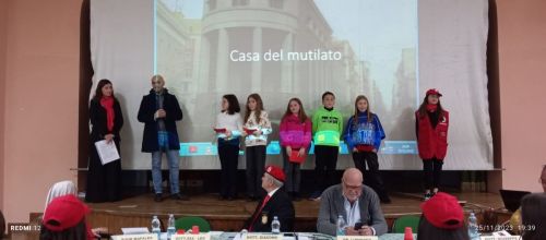 25Nov2023 AIOS-Seminario-11