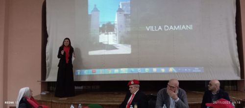 25Nov2023 AIOS-Seminario-13
