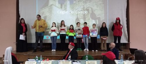 25Nov2023 AIOS-Seminario-14