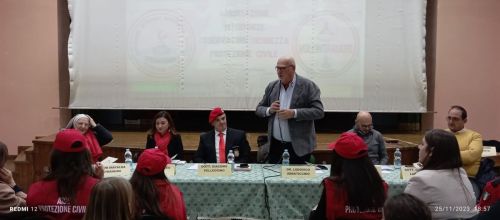 25Nov2023 AIOS-Seminario-15