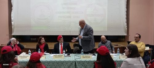 25Nov2023 AIOS-Seminario-16