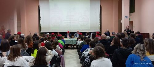 25Nov2023 AIOS-Seminario-19
