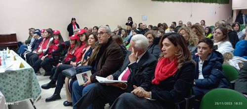 25Nov2023 AIOS-Seminario-20