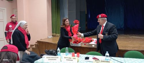 25Nov2023 AIOS-Seminario-5