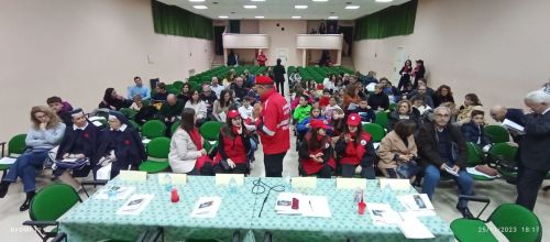 25Nov2023 AIOS-Seminario-6