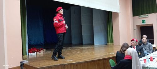25Nov2023 AIOS-Seminario-7