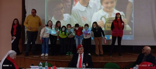 25Nov2023 AIOS-Seminario-8