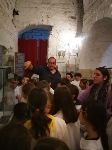 28Ott2023 VisitaCastelloCeglie-12