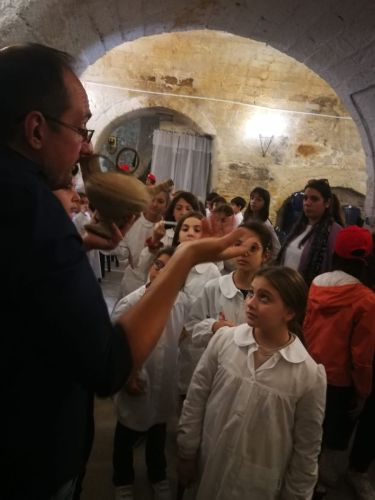 28Ott2023 VisitaCastelloCeglie-2