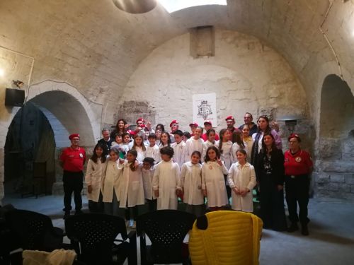 28Ott2023 VisitaCastelloCeglie-22