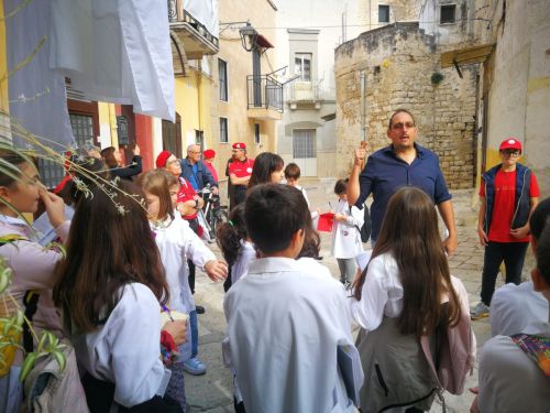 28Ott2023 VisitaCastelloCeglie-24