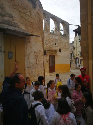 28Ott2023 VisitaCastelloCeglie-26