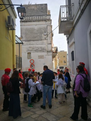 28Ott2023 VisitaCastelloCeglie-28