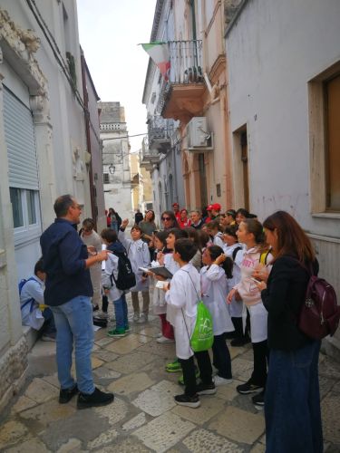28Ott2023 VisitaCastelloCeglie-29