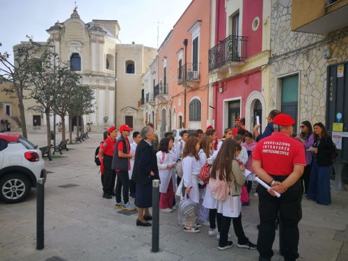 28Ott2023 VisitaCastelloCeglie-3