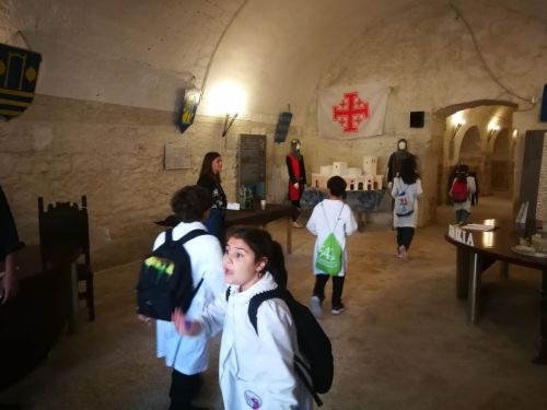 28Ott2023 VisitaCastelloCeglie-30