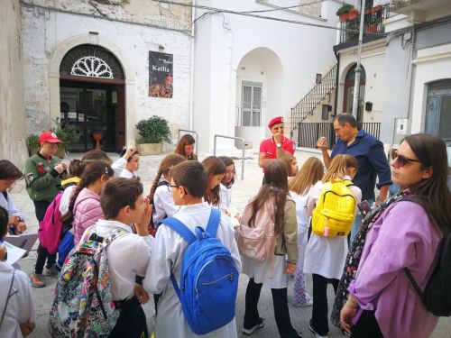 28Ott2023 VisitaCastelloCeglie-4