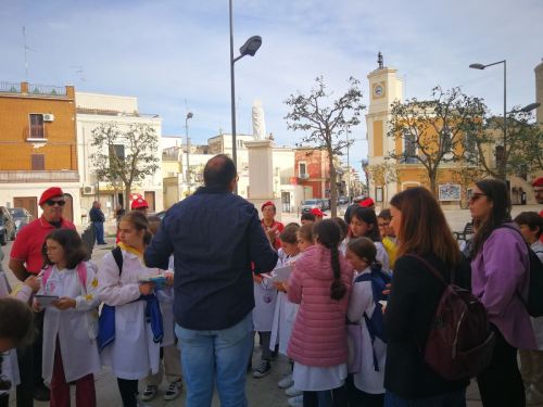 28Ott2023 VisitaCastelloCeglie-6