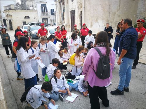 28Ott2023 VisitaCastelloCeglie-8